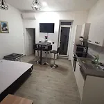 Apartment Toni Pula